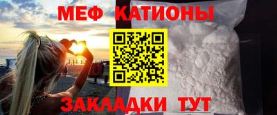 jwh Изобильный