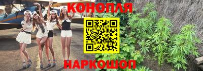 jwh Изобильный