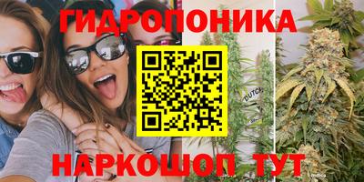 амф Ипатово