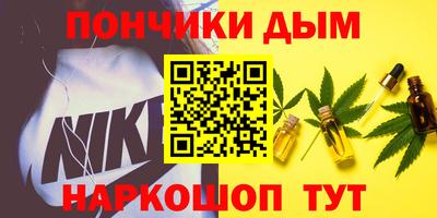 jwh Изобильный