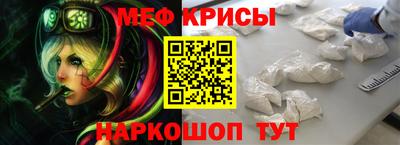 jwh Изобильный